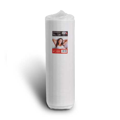 Hideghab matrac K16 80 x 200 cm, magasság 16 cm, szilárdsági fokozat H2/H3 Twin