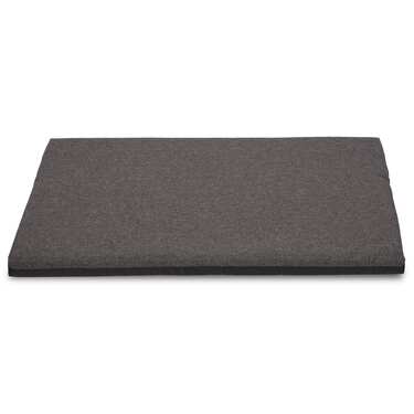 120 x 85 x 5 cm viskoelastična podloga za pse velikosti XL