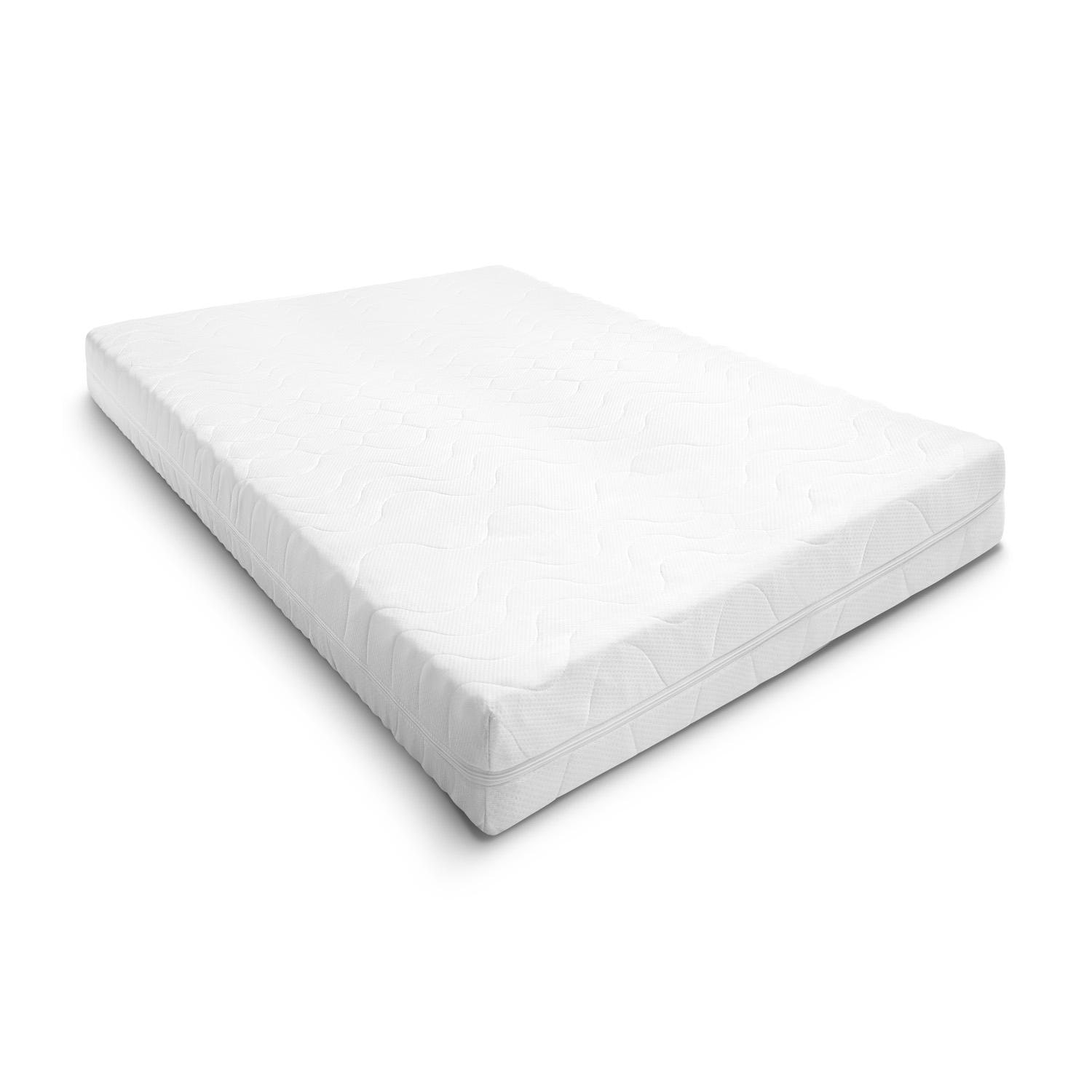 CloudComfort Premium 120 x 200 cm H2/H3
