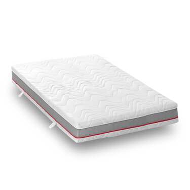 Наматрацник Sleezzz® Premium T23 140 x 200 см, висота 23 см
