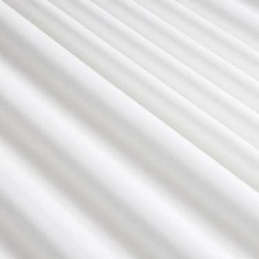 Kaltschaummatratze K16 90 x 190 cm, Höhe 16 cm, Härtegrad H2/H3 + CloudComfort Basic Gel-Flocken Kissen 40 x 80 cm gratis