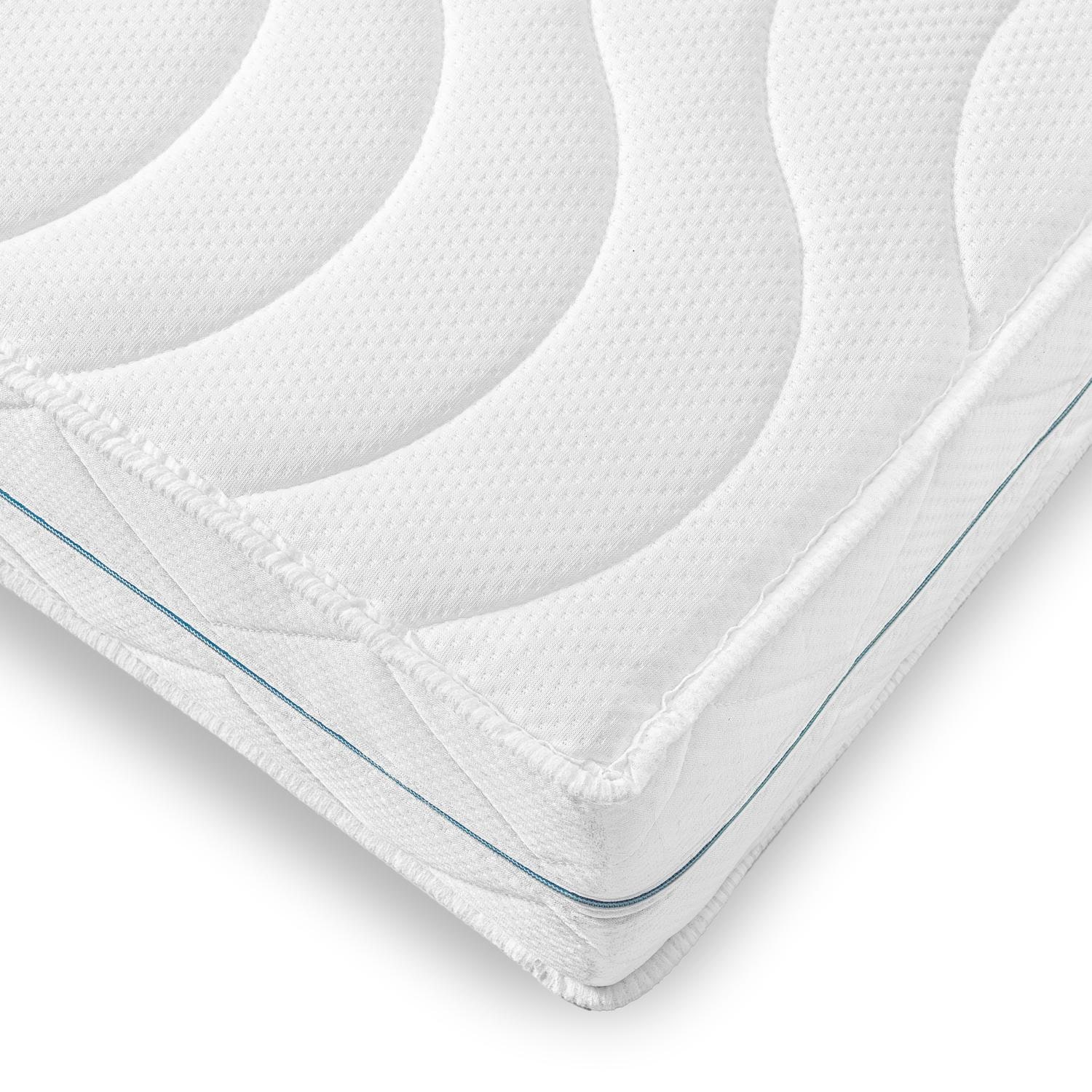 Supportho Premium / Sleezzz® Smart / Sleezzz® Superior T18 prevleka za ležišče 90 x 200 cm