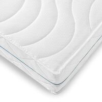 Prevleka za vzmetnico Supportho Premium / Sleezzz Smart / Sleezzz® Superior T18 90 x 200 cm, višina 18 cm