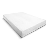 Premium 7 bölgeli yatak 140x200 cm CloudComfort, yükseklik 15 cm, sertlik seviyesi H2/H3