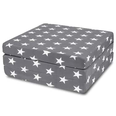 CloudComfort Basic Klappmatratze 65 x 190 cm