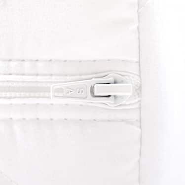 Κάλυμμα στρώματος Sleezzz® Superior 80 x 200 cm, ύψος 21 cm