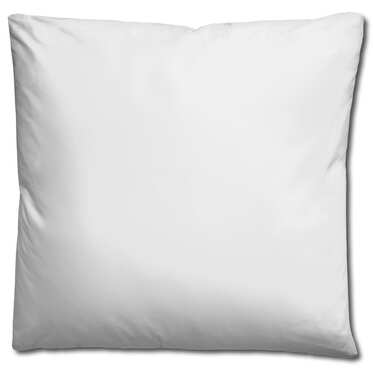 CloudComfort Basic αναστρέψιμα κλινοσκεπάσματα μαύρο/λευκό 155 x 220 + 80 x 80 cm
