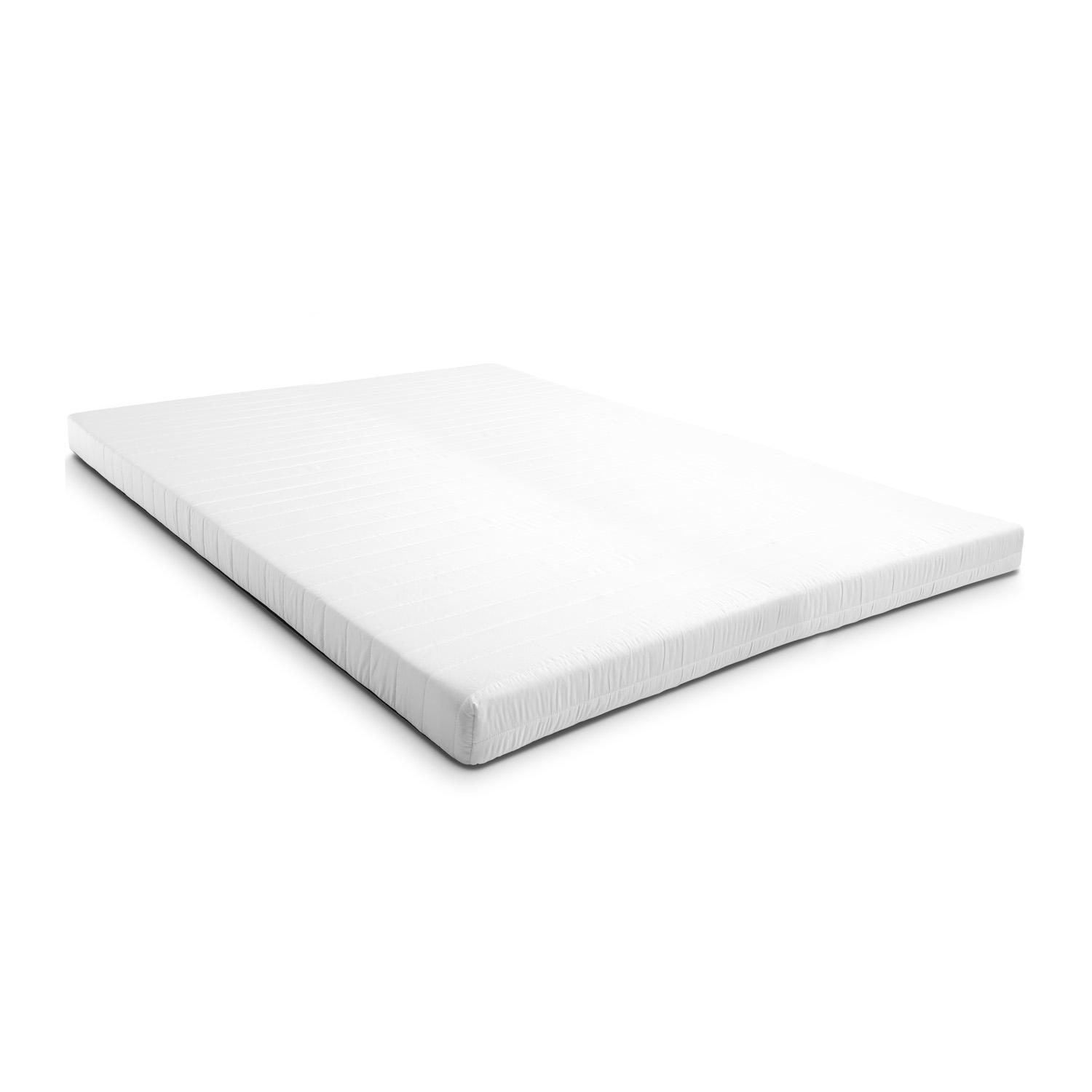 K10 Matratze 140 x 200 cm H3
