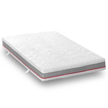 Sleezzz® Premium T23 madratsiümbris 180 x 200 cm, kõrgus 23 cm