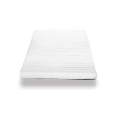 Στρώμα από αφρώδες υλικό Comfort K10 100 x 200 cm, ύψος 10 cm, βαθμός σκληρότητας H3