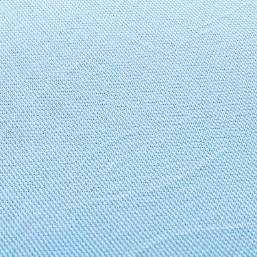 Colchão viscoelástico Sleezzz Premium 100 x 200 cm, altura 20 cm, nível de firmeza H2/H3, com pegas reversíveis