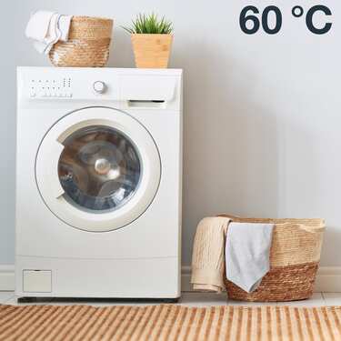 7 Zonen ergonomische Taschenfederkernmatratze Sleezzz Diamond T1000 80 x 200 cm, Höhe 23 cm, Härtegrad H2/H3, 1000 Federn/2m²