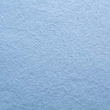Sleezzz Vital wasserdichte Saugvlies Matratzenauflage, 75 x 90 cm, zum Schutz der Matratze