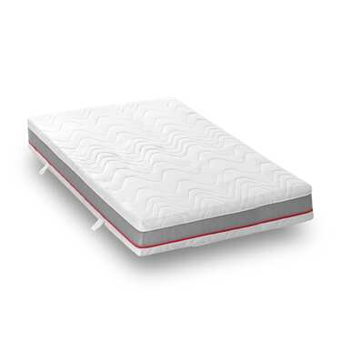 Sleezzz® Premium T23 madratsiümbris 120 x 200 cm, kõrgus 23 cm