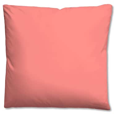 Castell vendbart sengelinned i mikrofiber Taylor Swift af Sid Maurer 155 x 220 + 80 x 80 cm