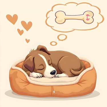 100 x 70 x 10 cm Petzzz blazina za pse antracit velikost M