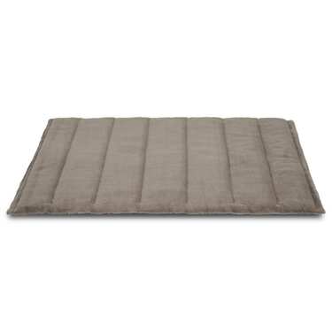 Petzzz pătură pentru câini Fred XL 120 x 80 x 4 cm