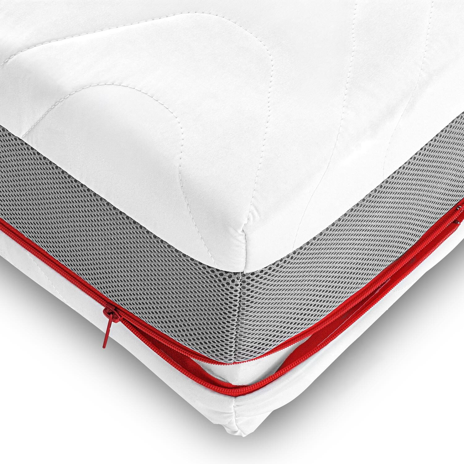 Sleezzz® Premium T23 matrača pārvalks 100 x 200 cm