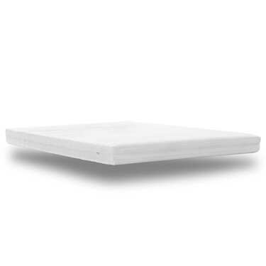 Hideghab matrac K16 200 x 200 cm, magasság 16 cm, szilárdsági osztály H2/H3