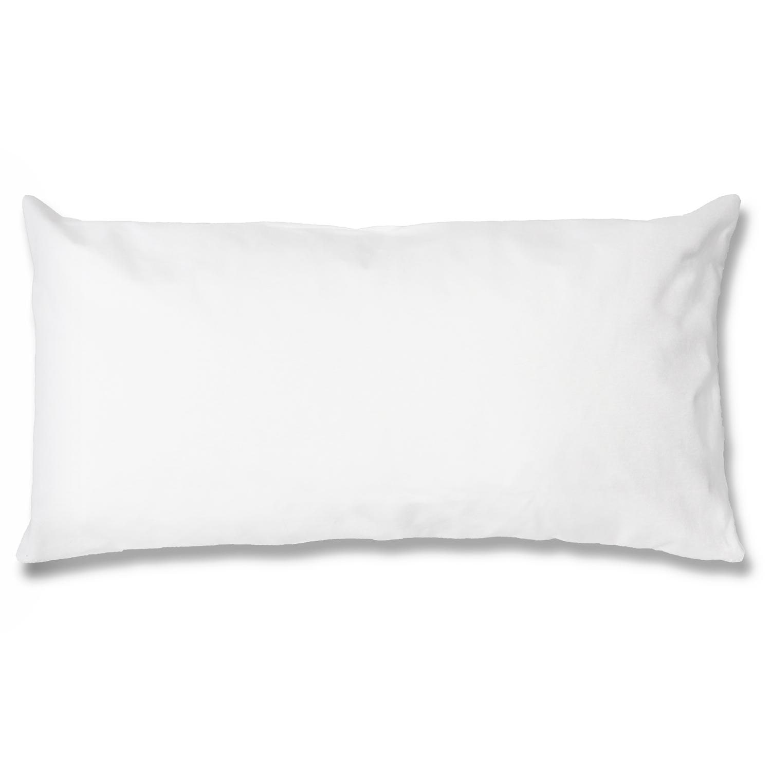 Sleezzz® Vital vanntett molleton putevar 40 x 80 cm