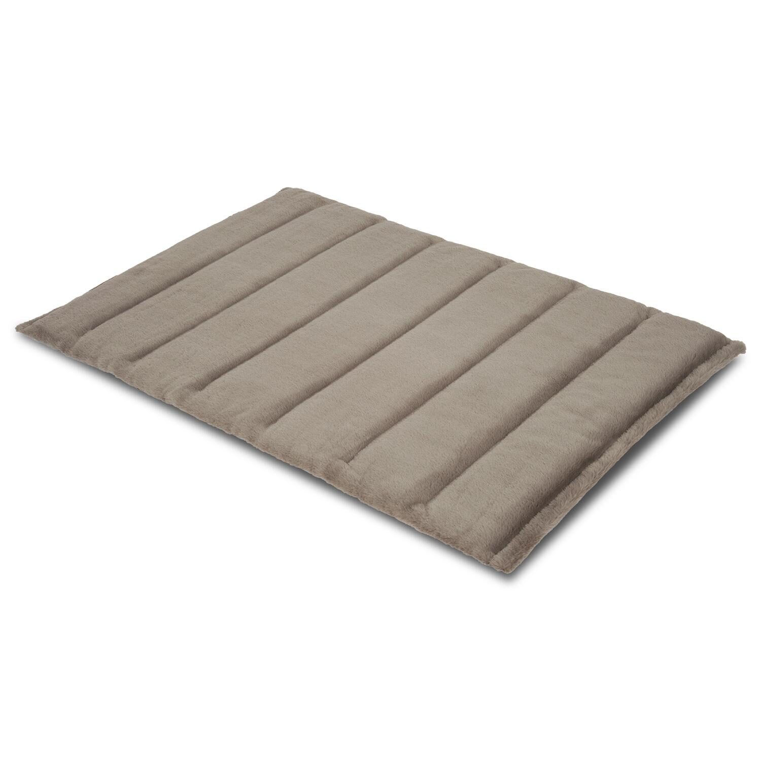 Petzzz koiran peitto Fred L 100 x 65 x 4 cm L 100 x 65 x 4 cm
