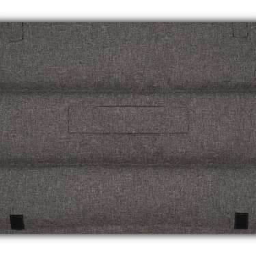 Petzzz pătură pentru câini Fred XL 120 x 80 x 4 cm