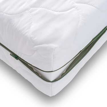 Sleezzz® Smart T21 madratsiümbris 90 x 190 cm, kõrgus 21 cm