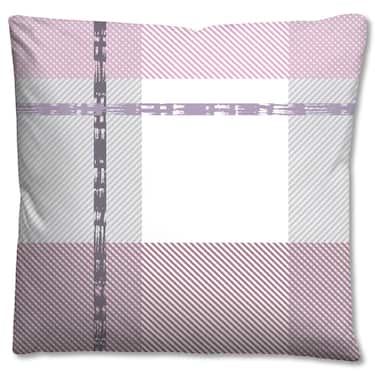 Kahekohaline pakend Castell Renforcé voodipesu 135 x 200 cm + 80 x 80 cm