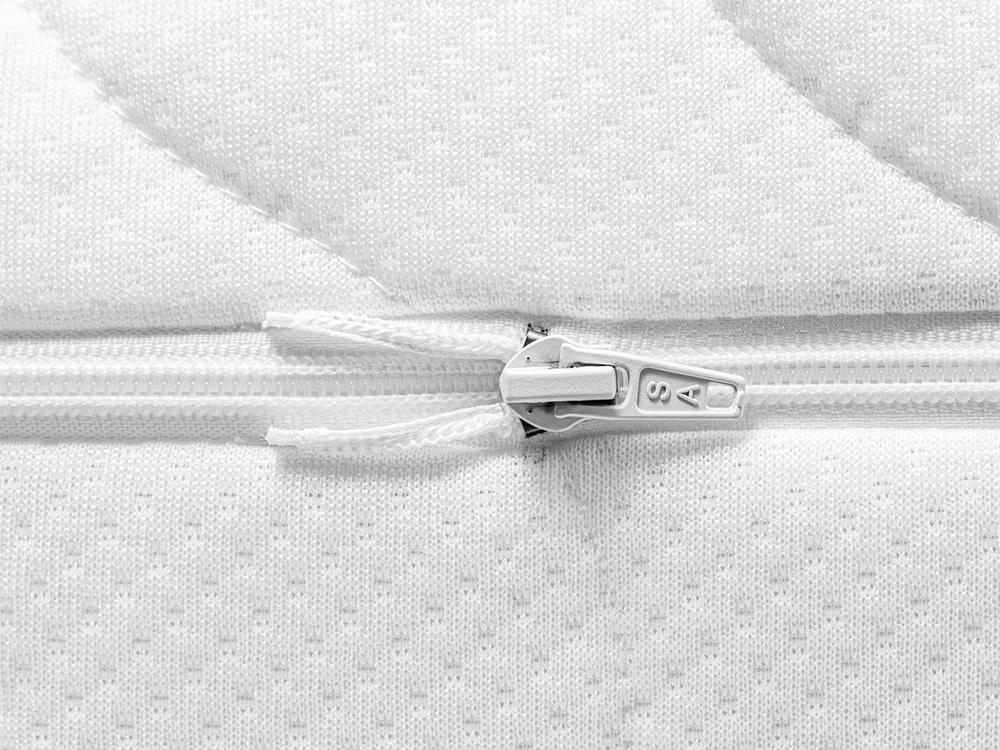 CloudComfort Premium abnehmbarer Bezug CloudComfort Premium abnehmbarer Bezug