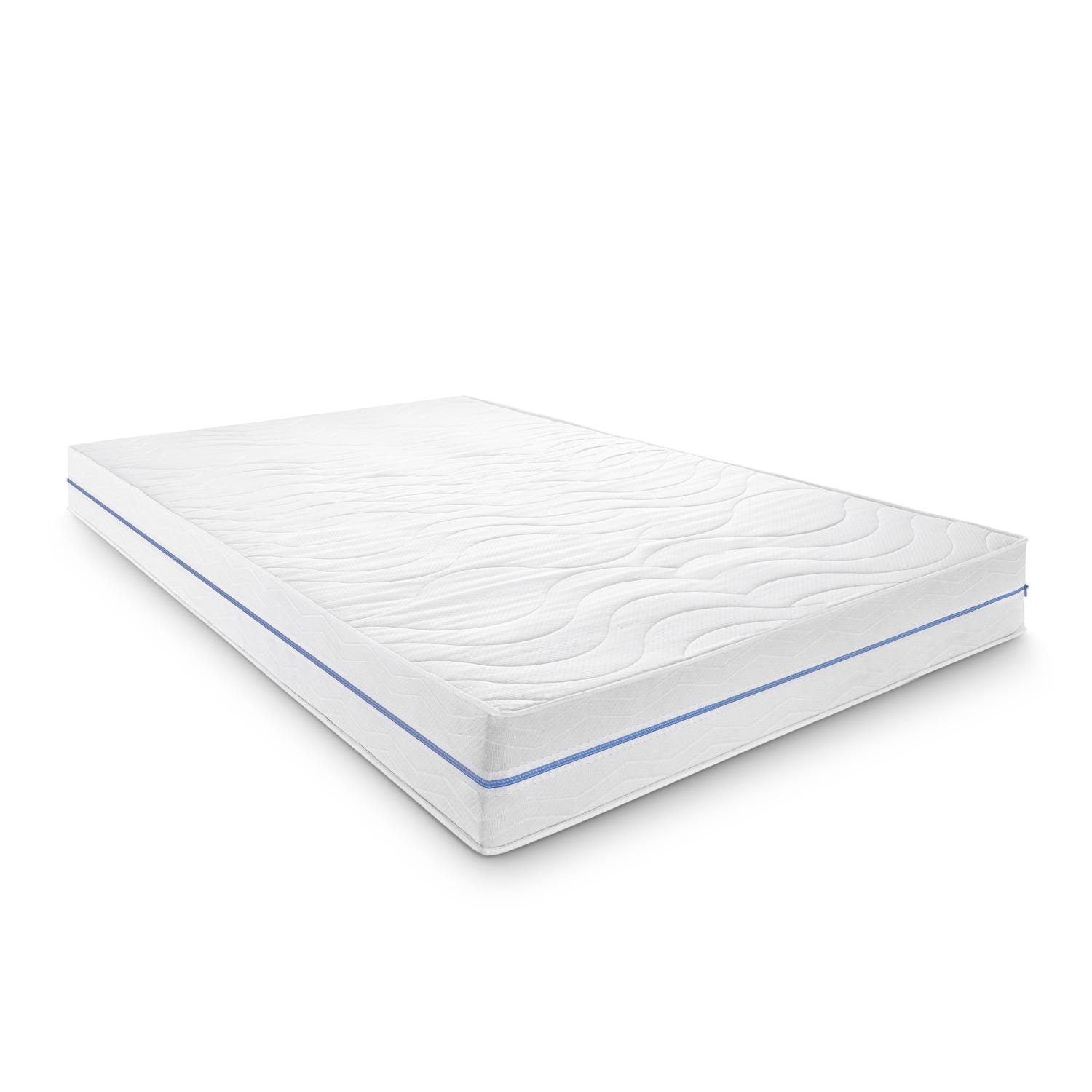 Supportho Premium 140 x 200 cm H2/H3