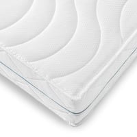 Prevleka za vzmetnico Supportho Premium / Sleezzz Smart / Sleezzz® Superior T18 100 x 200 cm, višina 18 cm