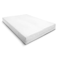 Στρώμα Premium 7 ζωνών 160x200 cm CloudComfort, ύψος 15 cm, επίπεδο σκληρότητας H2/H3