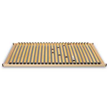 Lattenrost K 80 x 200 cm