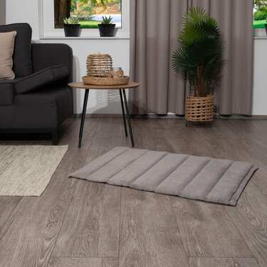 Petzzz pătură pentru câini Fred XL 120 x 80 x 4 cm