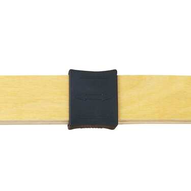 Lattenrost K 100 x 200 cm