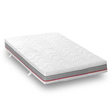 Sleezzz® Premium T23 madratsiümbris 160 x 200 cm, kõrgus 23 cm