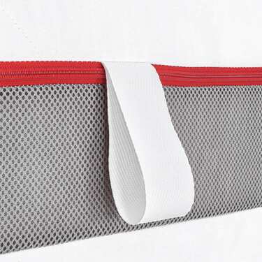 Sleezzz® Premium T23 matrača pārvalks 100 x 200 cm, augstums 23 cm
