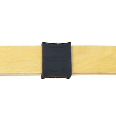 Kopfteil verstellbares Lattenrost Supportho 140 x 200 cm