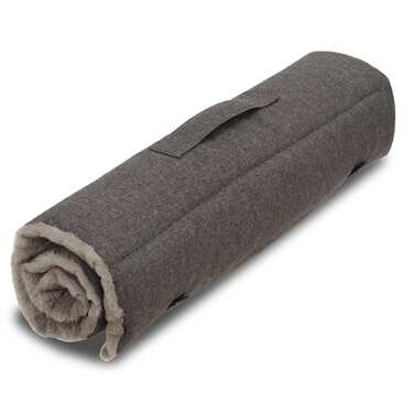 Petzzz pătură pentru câini Fred XL 120 x 80 x 4 cm