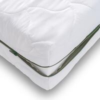 Sleezzz® Smart T21 madratsiümbris 90 x 200 cm, kõrgus 21 cm