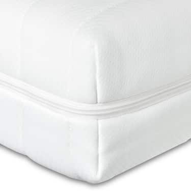 Κάλυμμα στρώματος K16 180 x 200 cm, ύψος 14-16 cm
