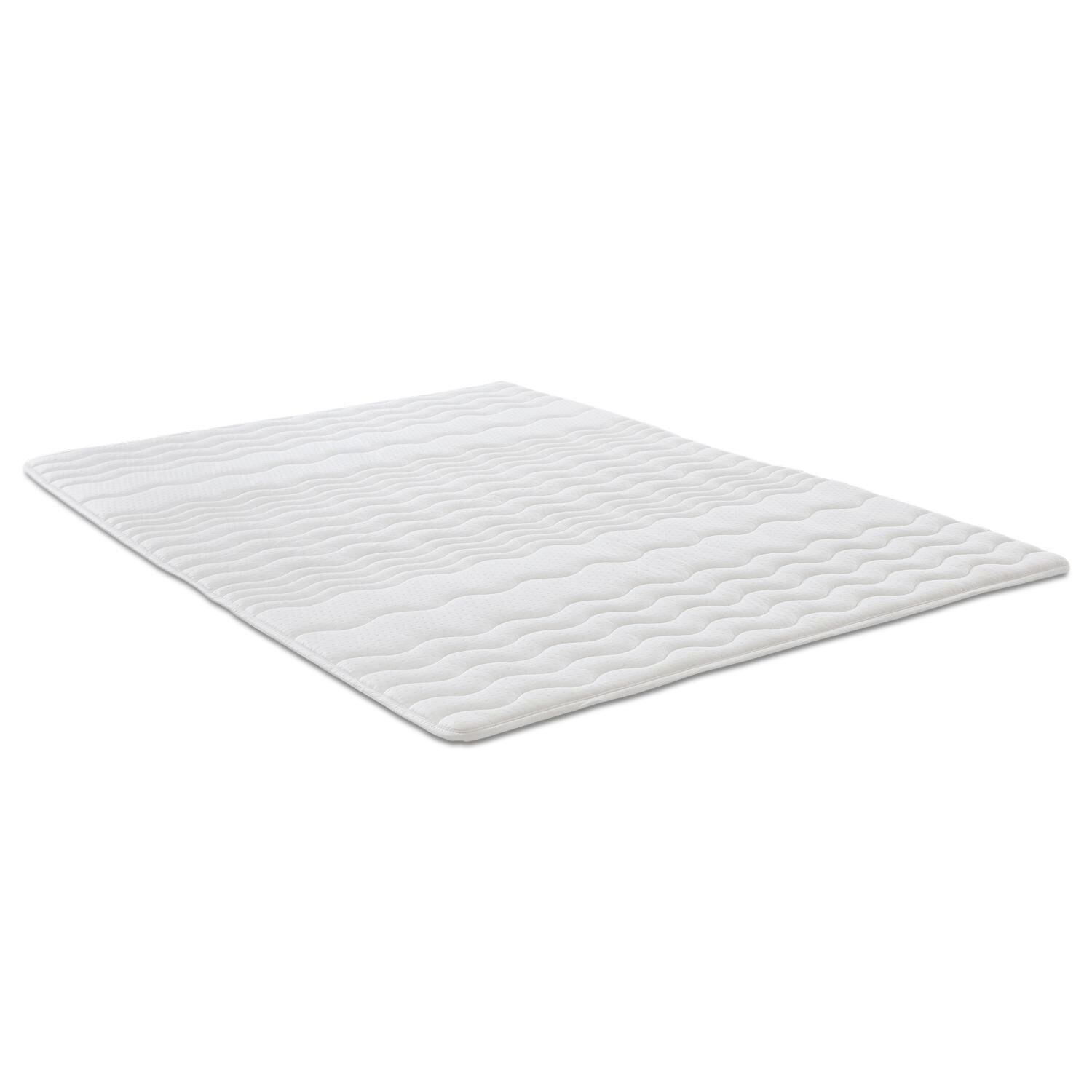 Sleezzz® Basic matrača pārvalks 100 x 200 cm