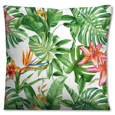 Roupa de cama em microfibra seersucker 155 x 220 + 80 x 80 cm