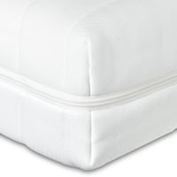 Κάλυμμα στρώματος K16 180 x 200 cm, ύψος 14-16 cm