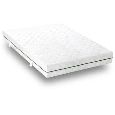Κάλυμμα στρώματος Sleezzz® Smart T21 180 x 200 cm, ύψος 21 cm
