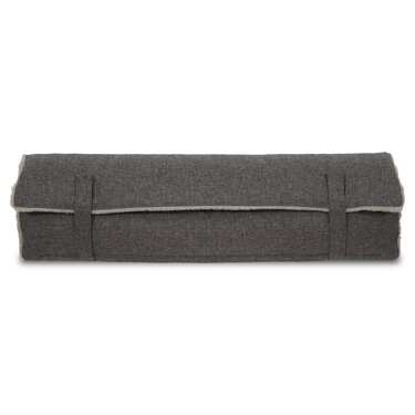 Petzzz pătură pentru câini Fred XL 120 x 80 x 4 cm