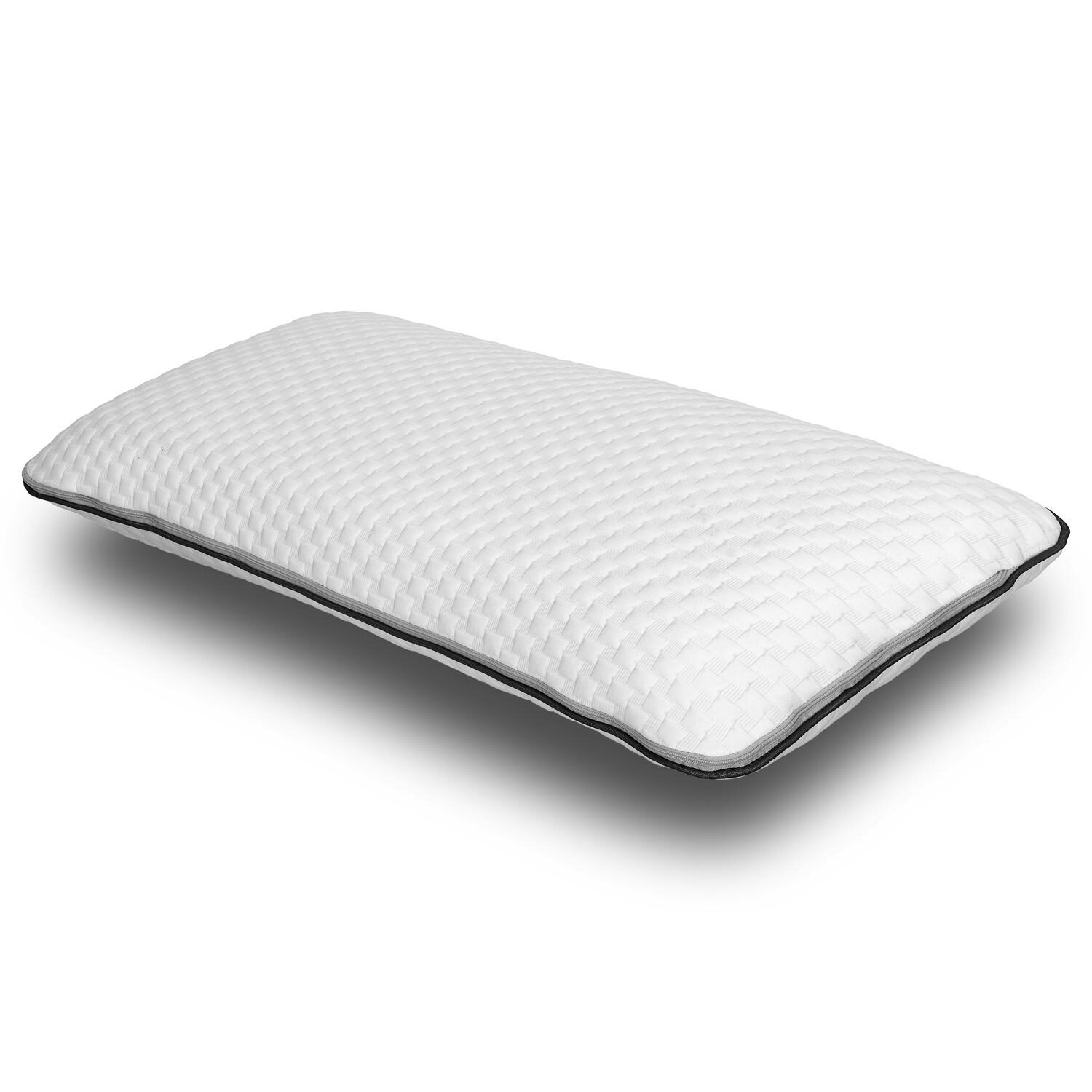 Sleezzz® Smart höhenverstellbares Kissen