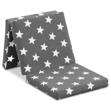CloudComfort Basic Klappmatratze 65 x 190 cm