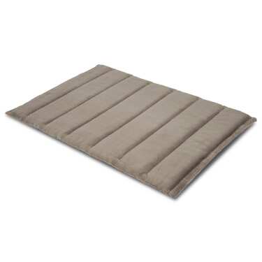 Petzzz pătură pentru câini Fred XL 120 x 80 x 4 cm