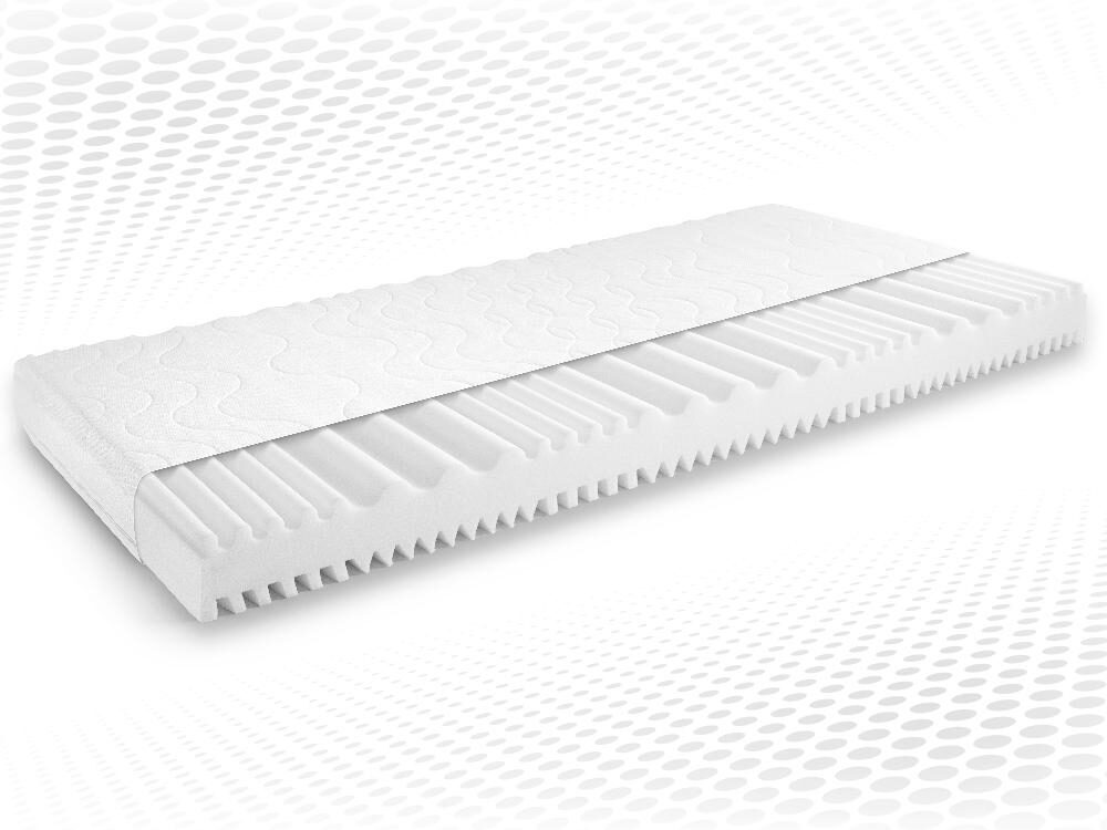 CloudComfort Premium 7-Zonen Kern CloudComfort Premium 7-Zonen Kern